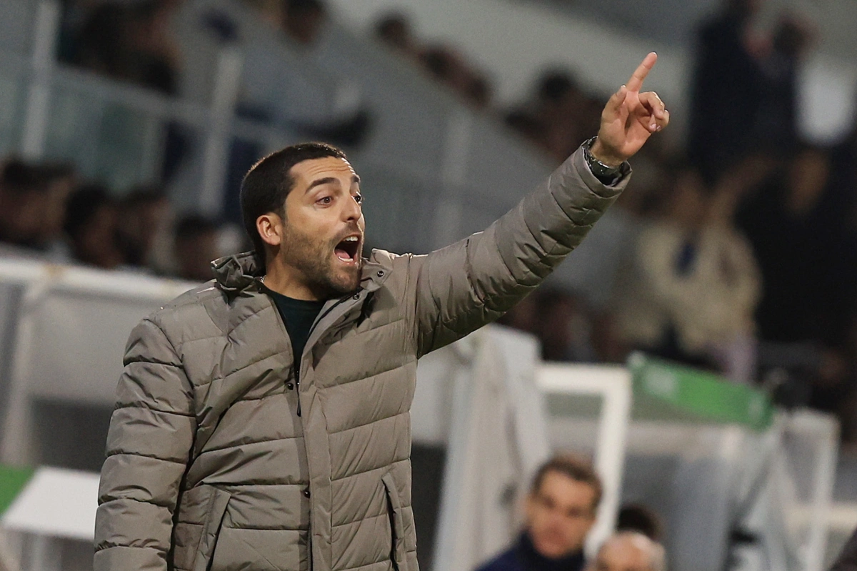 Vasco Botelho da Costa