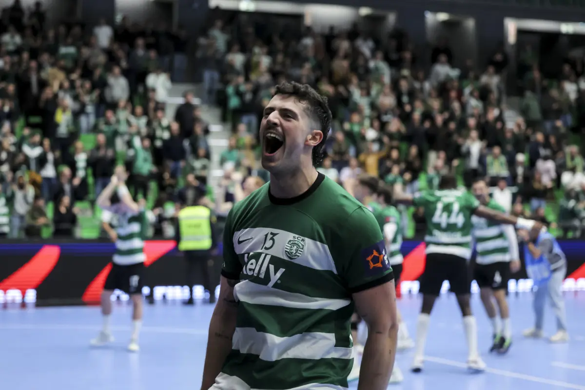 Salvador Salvador (Créditos: Gerardo Santos/Global Imagens)