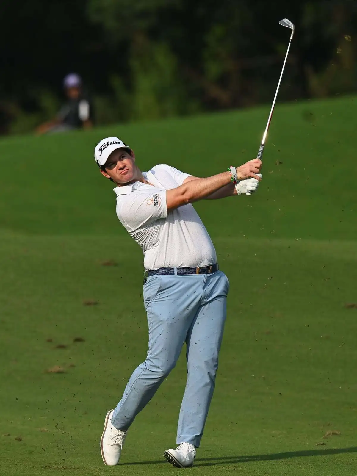 Ricardo Melo Gouveia