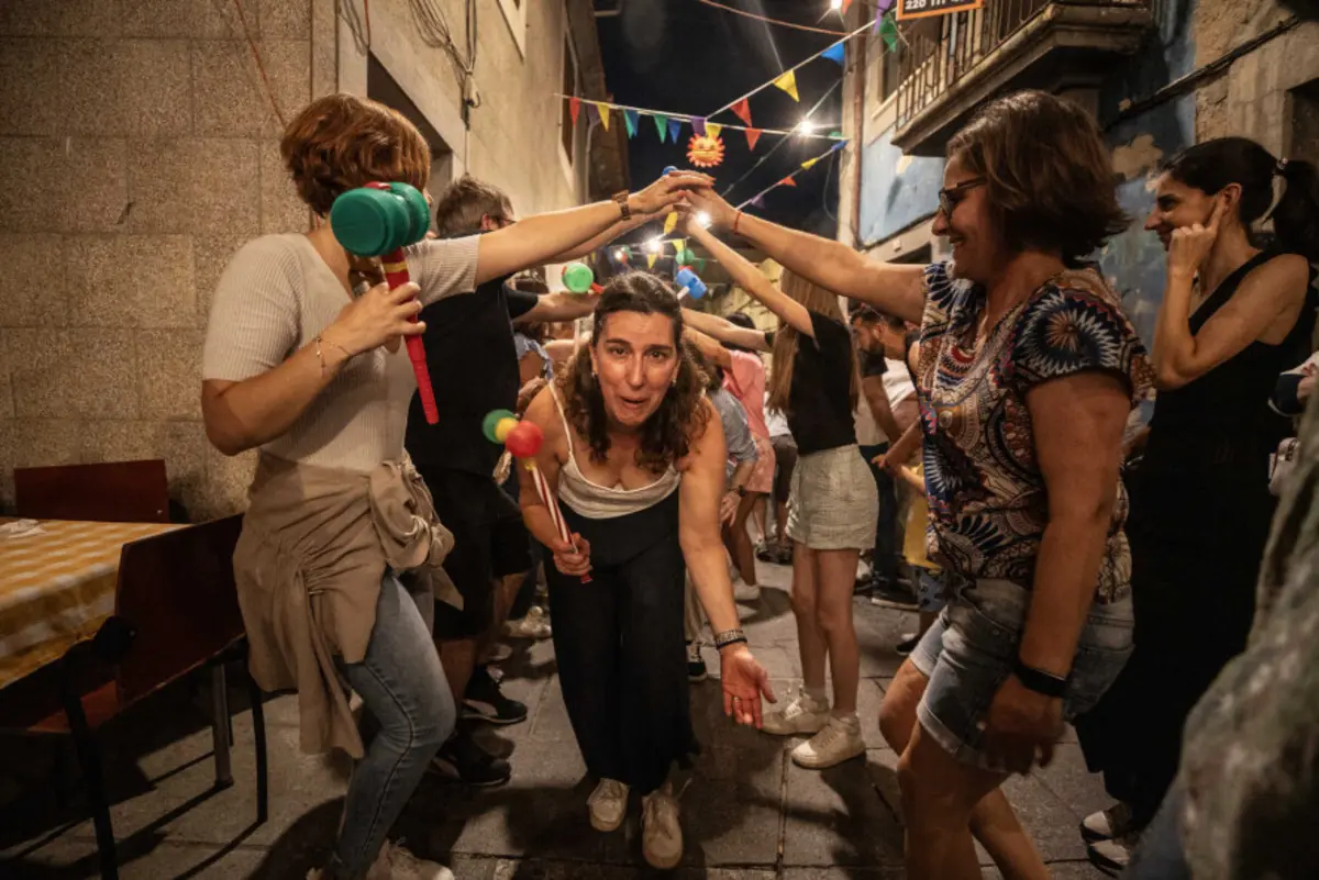 Créditos:  Maria João Gala / Global Imagens