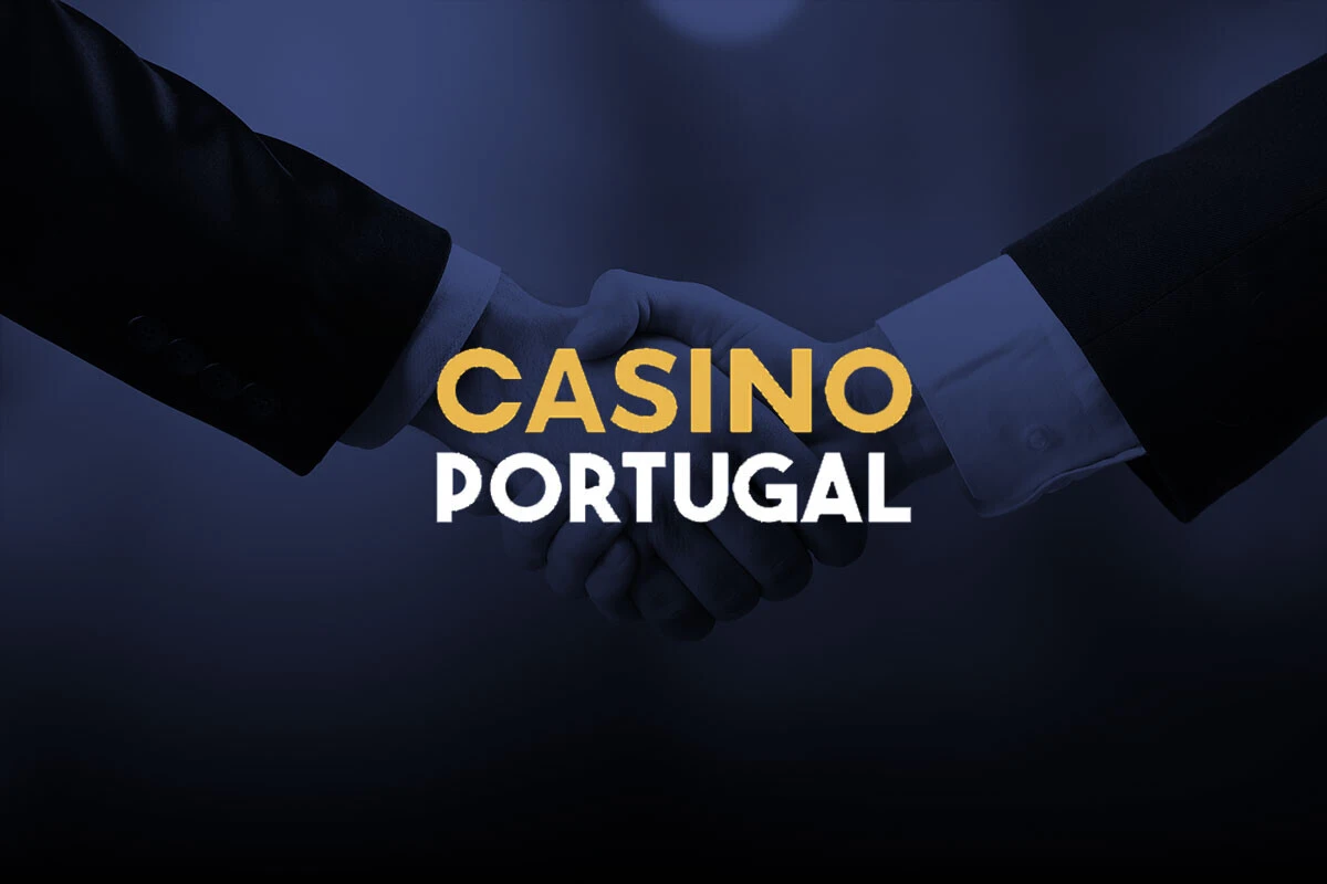 Imagem de contexto do artigo Casino Portugal Legal: Apostas Seguras e Regulamentadas