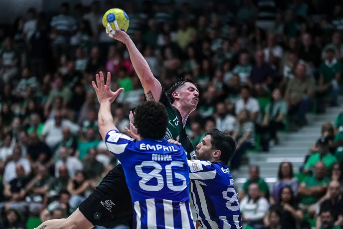 Créditos: Mário Vasa