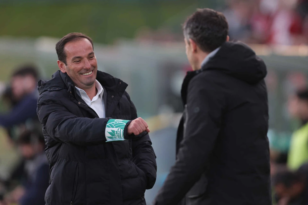 Petit (créditos: Miguel Pereira)