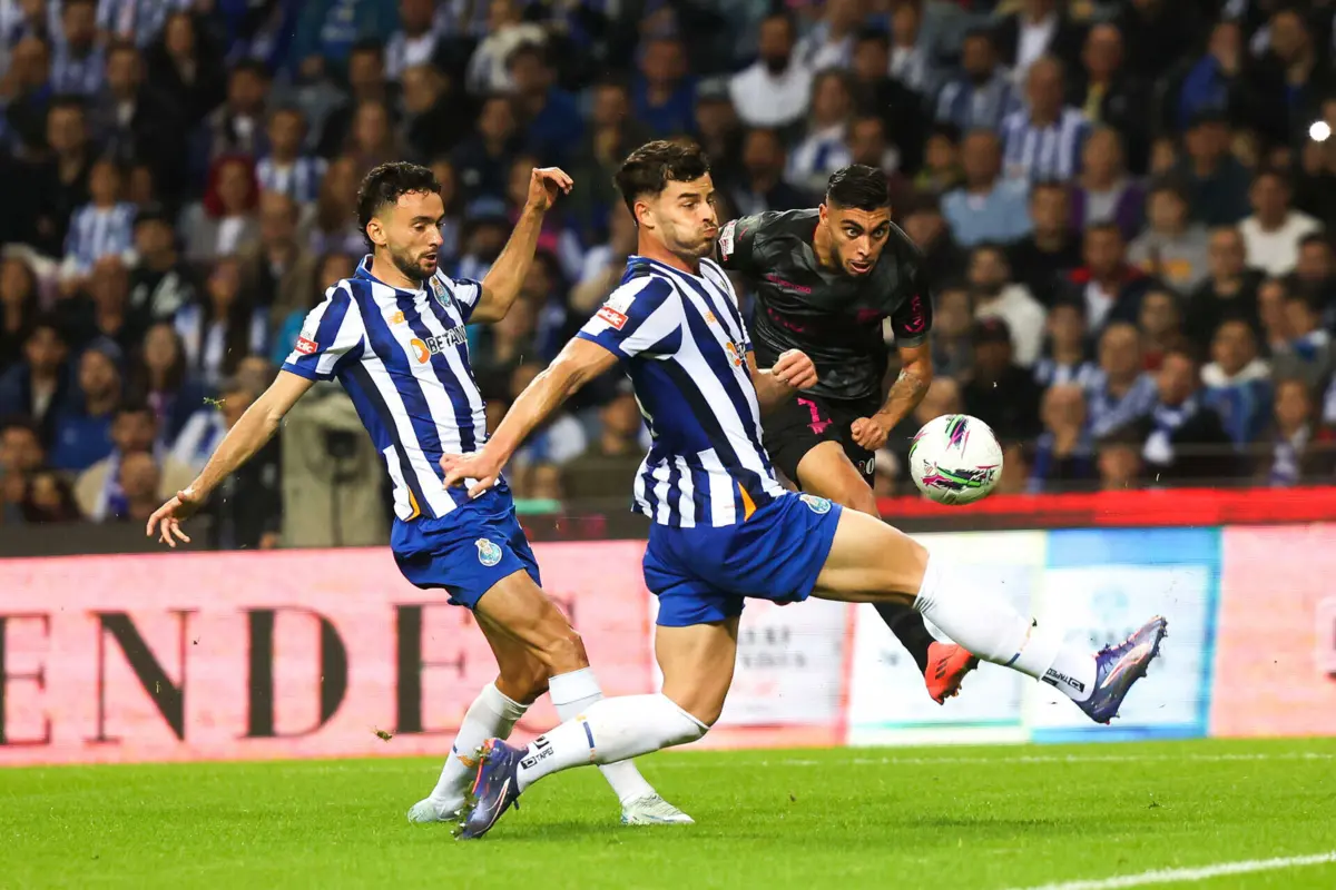 Créditos: Ivan del Val