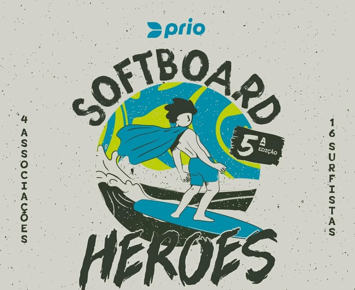 Créditos: Instagram/Tiago Pires