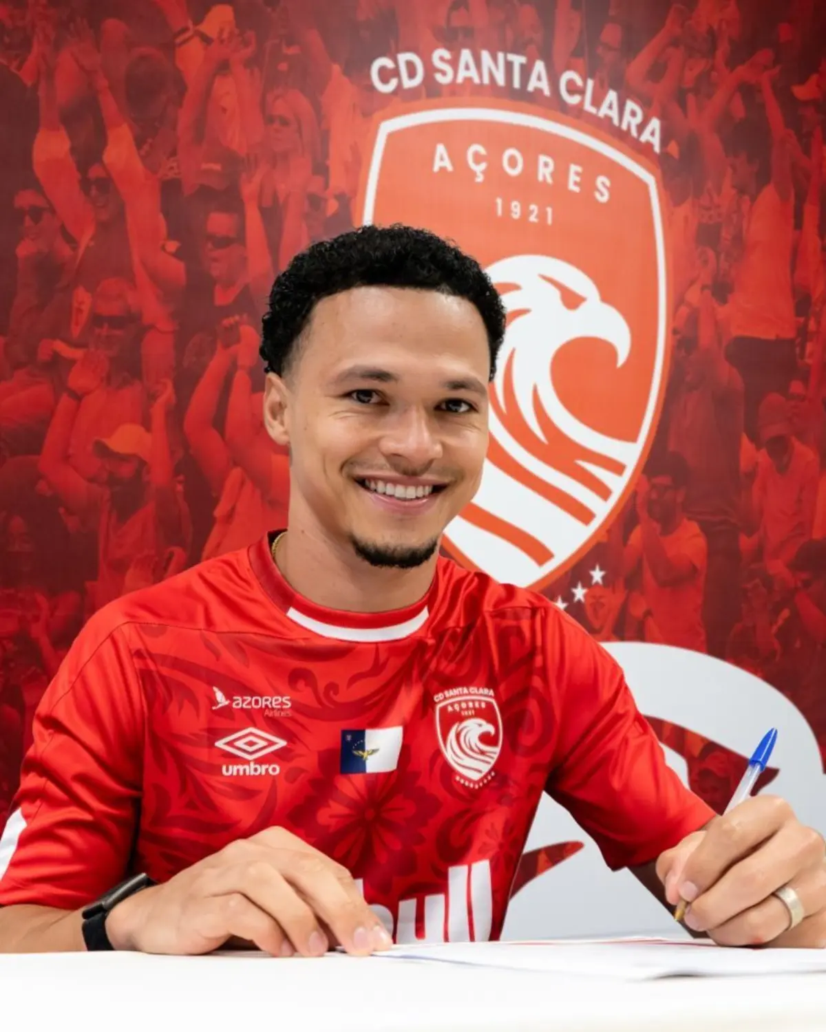 Imagem de contexto do artigo Lista de inscritos na Liga Portugal até às 21h00: eis o resumo