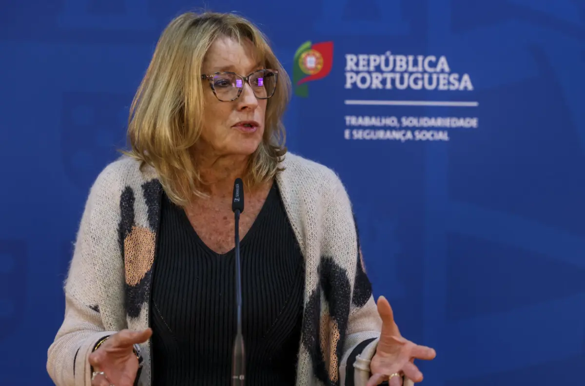 Rosário Palma Ramalho