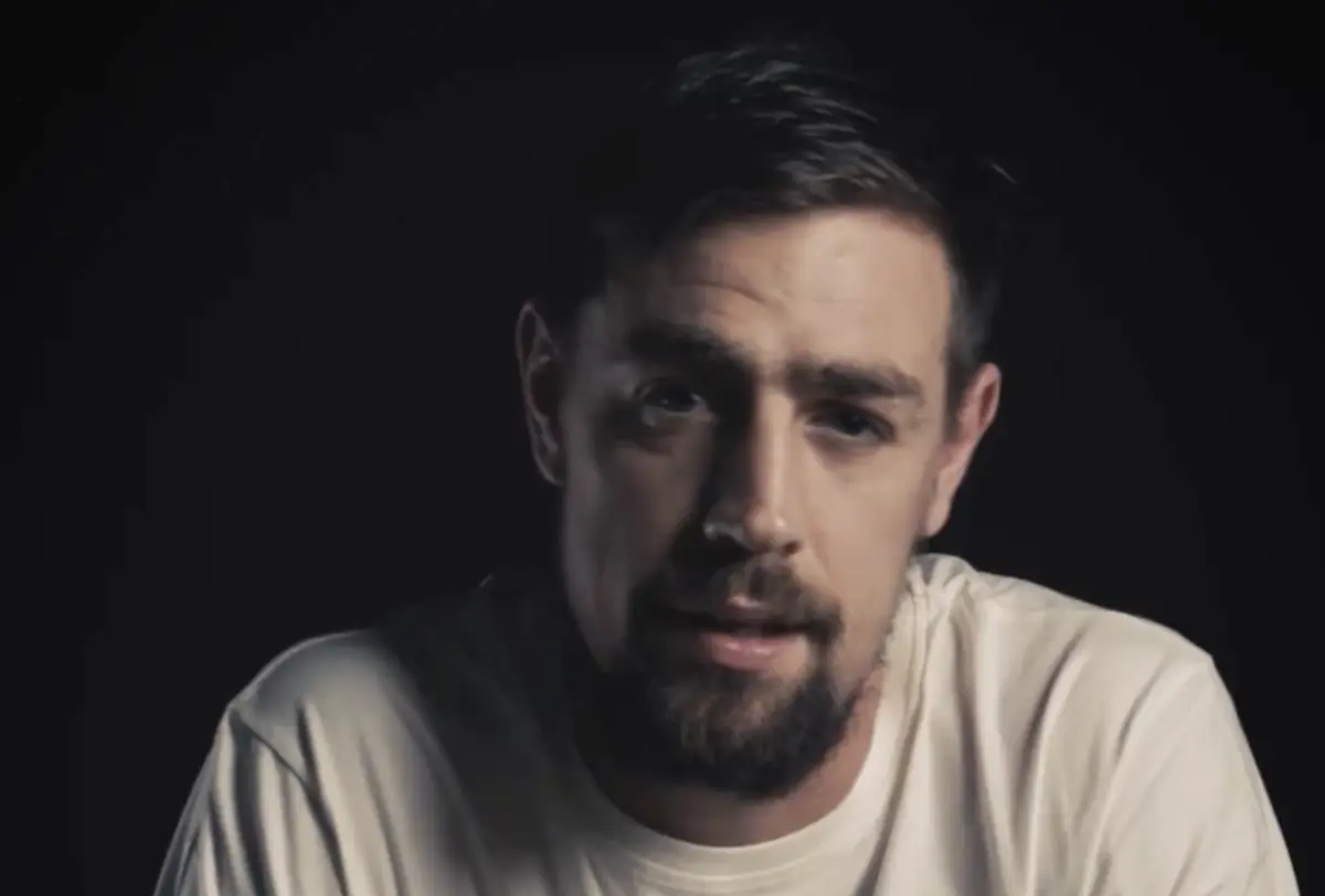 Imagem de contexto do artigo Agora é oficial: Coates deixa o Sporting. Veja o vídeo de despedida