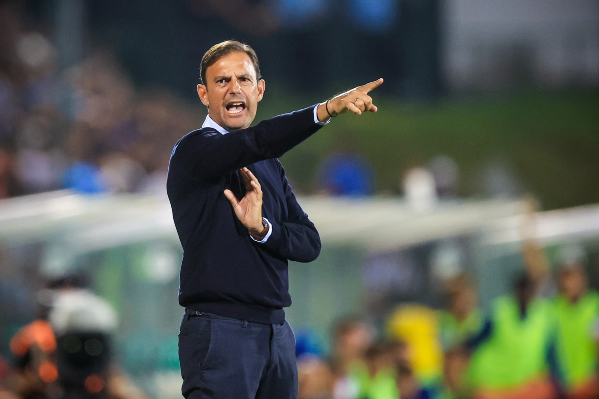 Sotiris Silaidopoulos