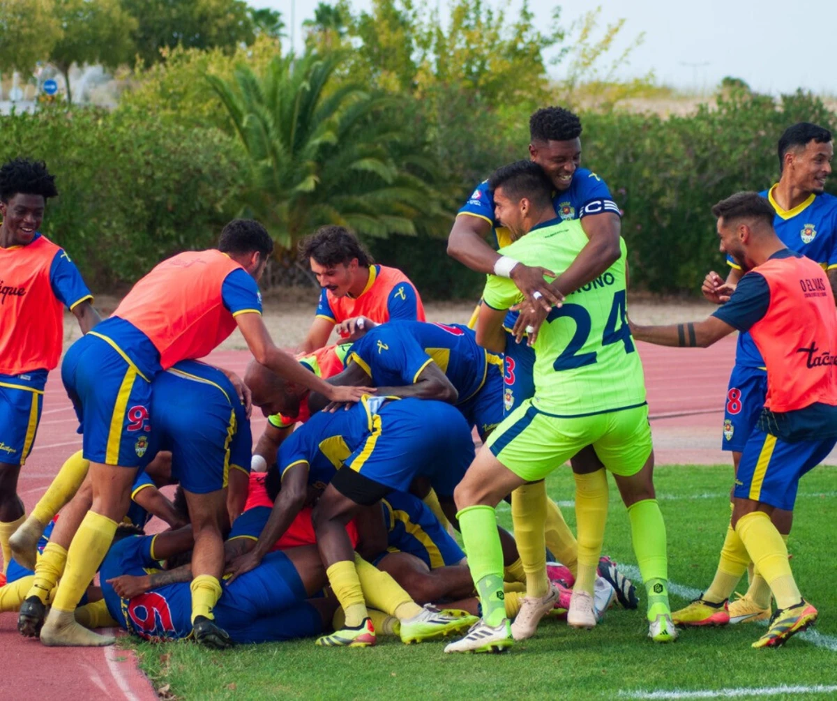 Reprodução: Facebook