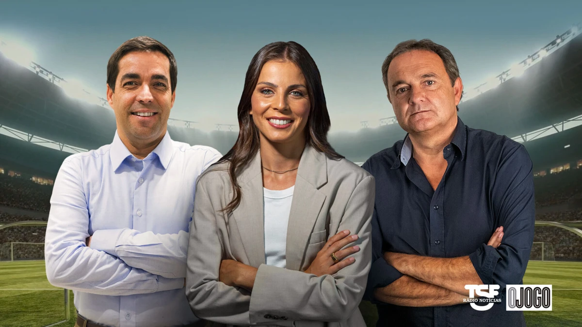 Imagem de contexto do artigo "Pinto da Costa escolheu sempre bem os inimigos, muitas vezes não escolheu bem os amigos"