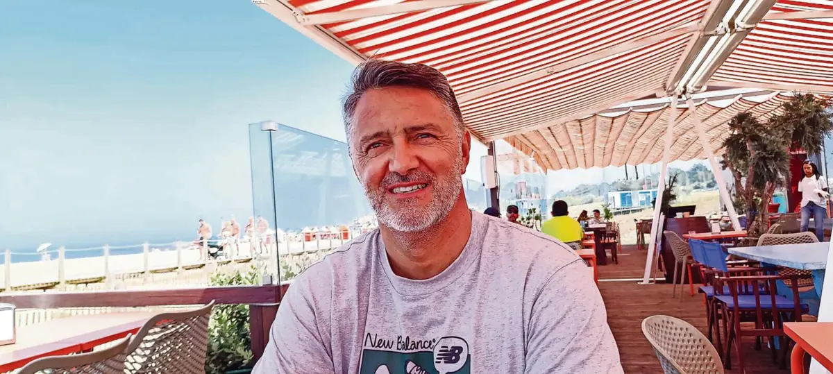 Tulipa (créditos: D.R.)