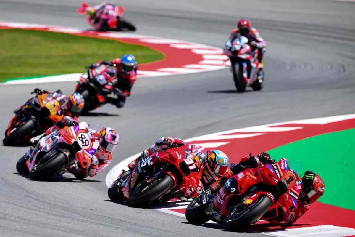 Créditos: Josep LAGO / AFP