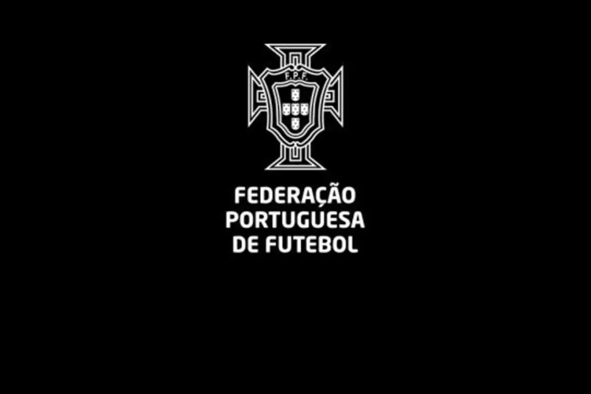 Imagem de contexto do artigo Jorge Costa: FPF decreta um minuto de silêncio nas competições