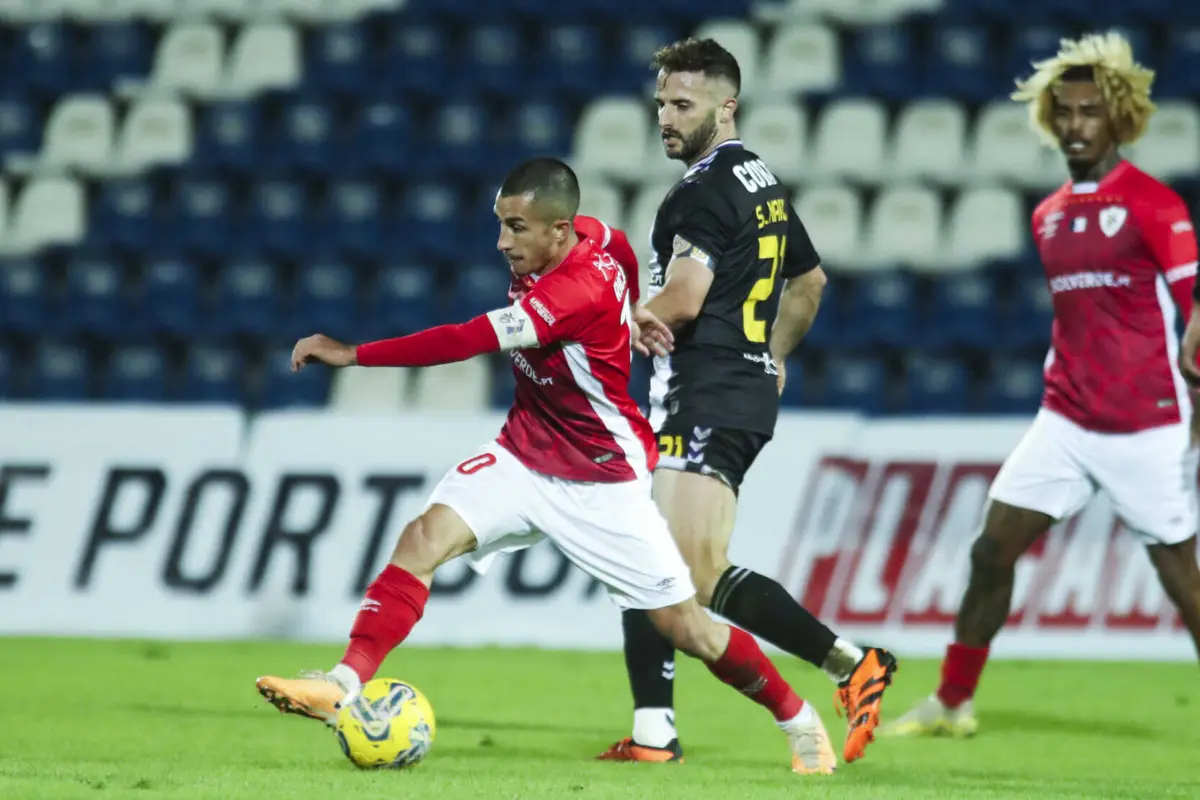 Créditos: Eduardo Resendes / Global Imagens