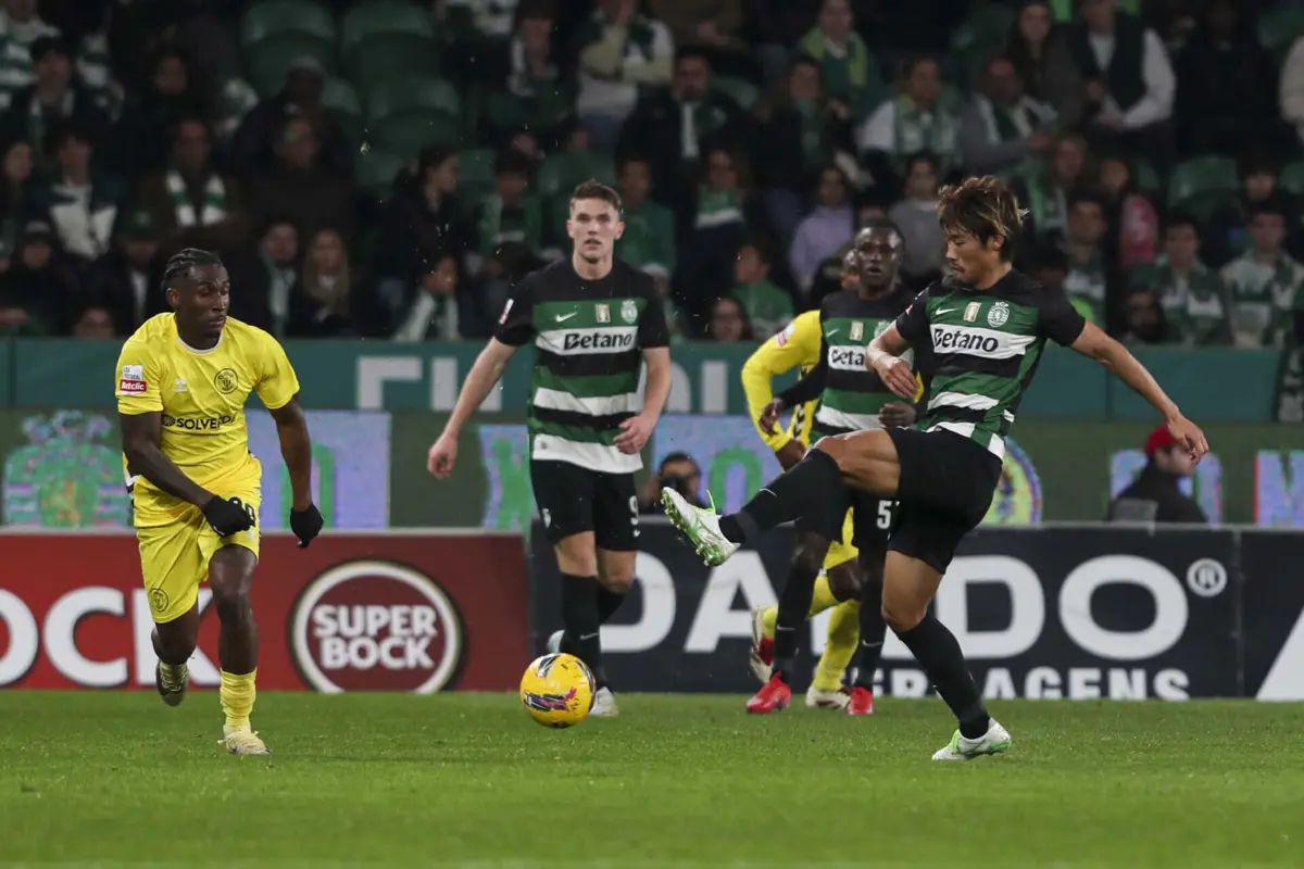 Créditos: Pedro Rocha