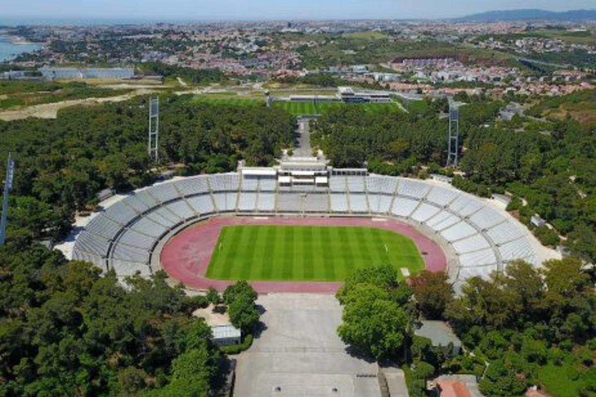 Imagem de contexto do artigo FPF confirma local e horário da final da Taça de Portugal