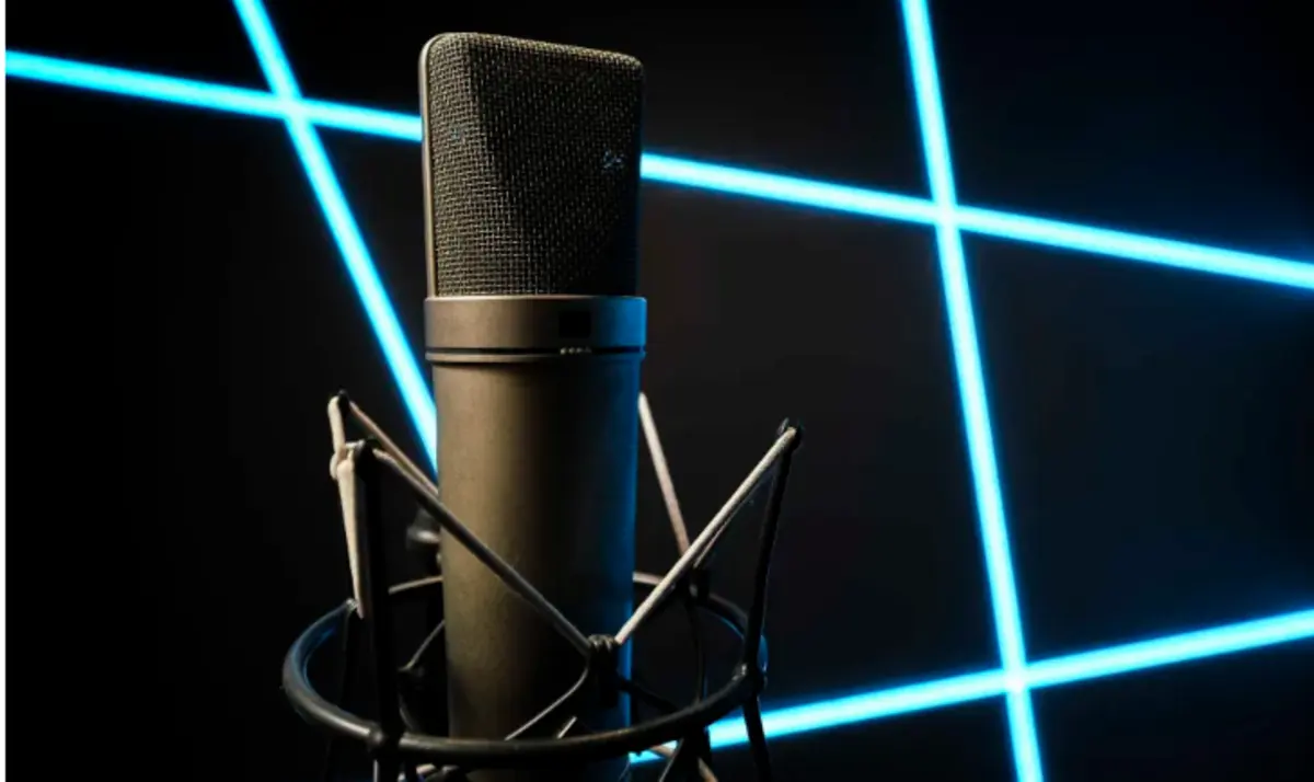 Imagem de contexto do artigo Jornalistas e colaboradores do GMG concentraram-se para denunciar a situação dos trabalhadores independentes