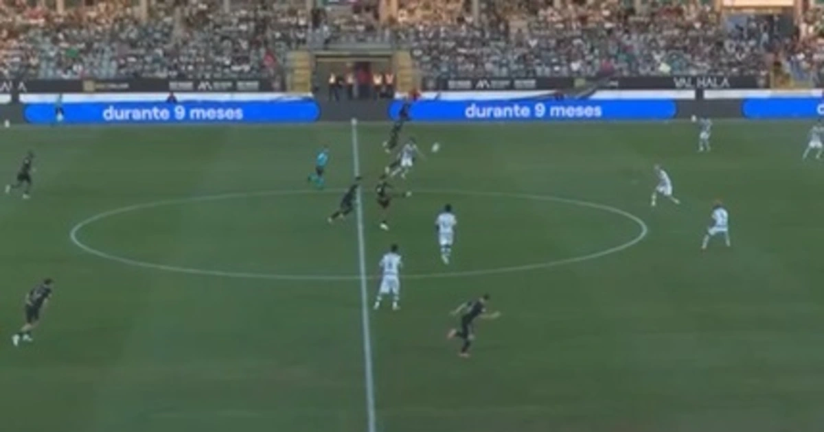 Imagem de contexto do artigo Saída de bola inovadora chegou à Premier League, mas Portugal foi primeiro