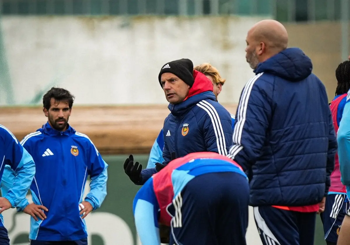 Sotiris Silaidopoulos