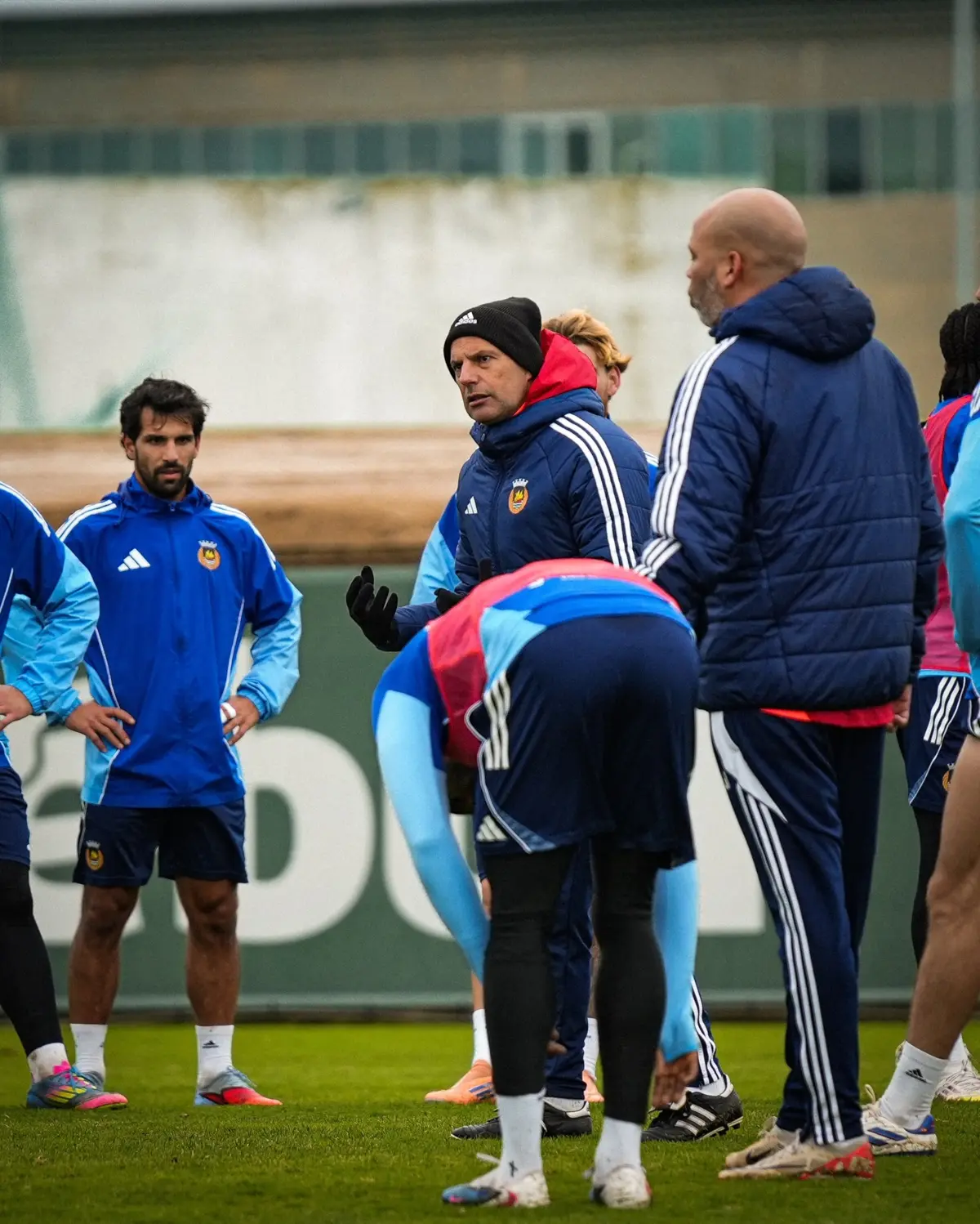 Sotiris Silaidopoulos