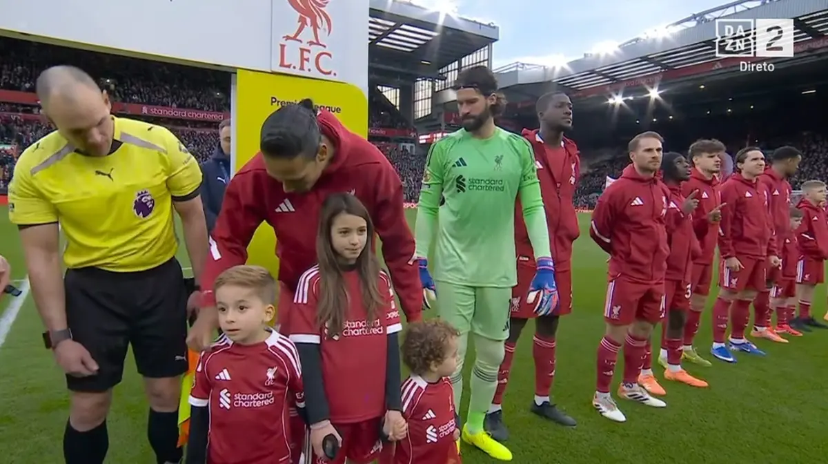 Filhos de Diogo Jota