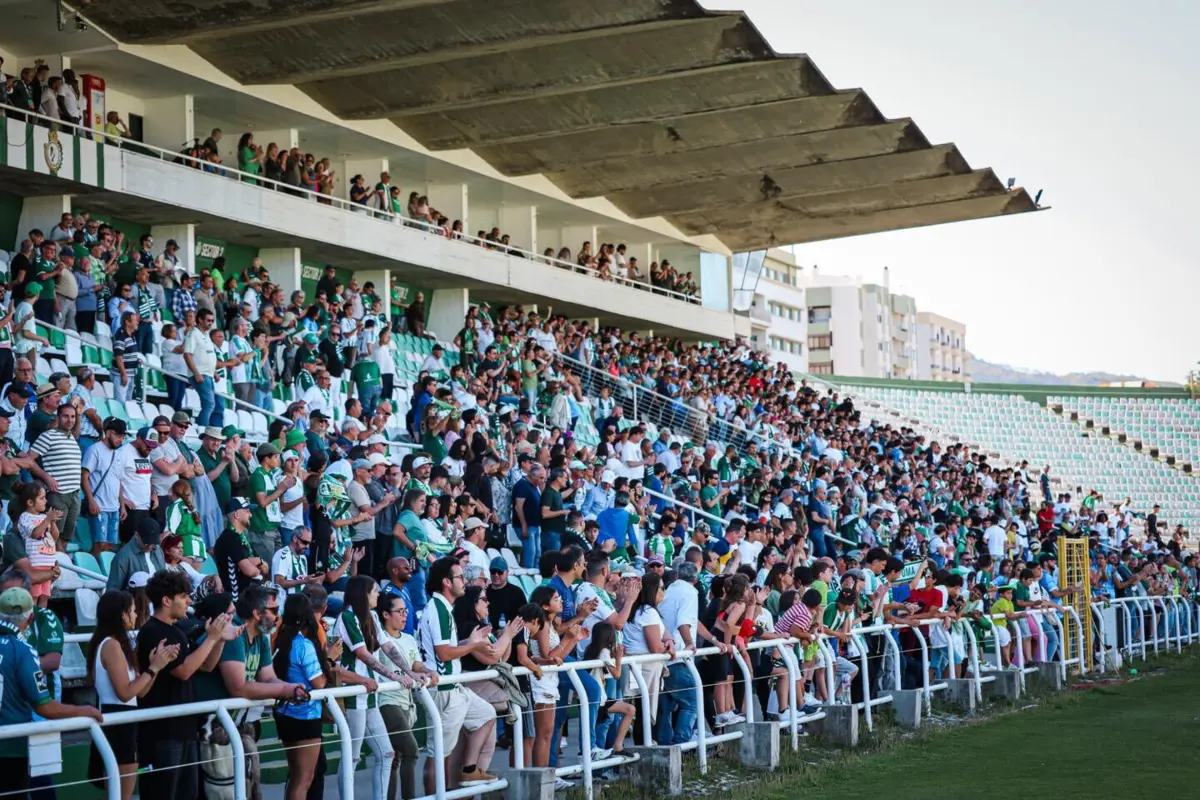 Reprodução: V. Setúbal