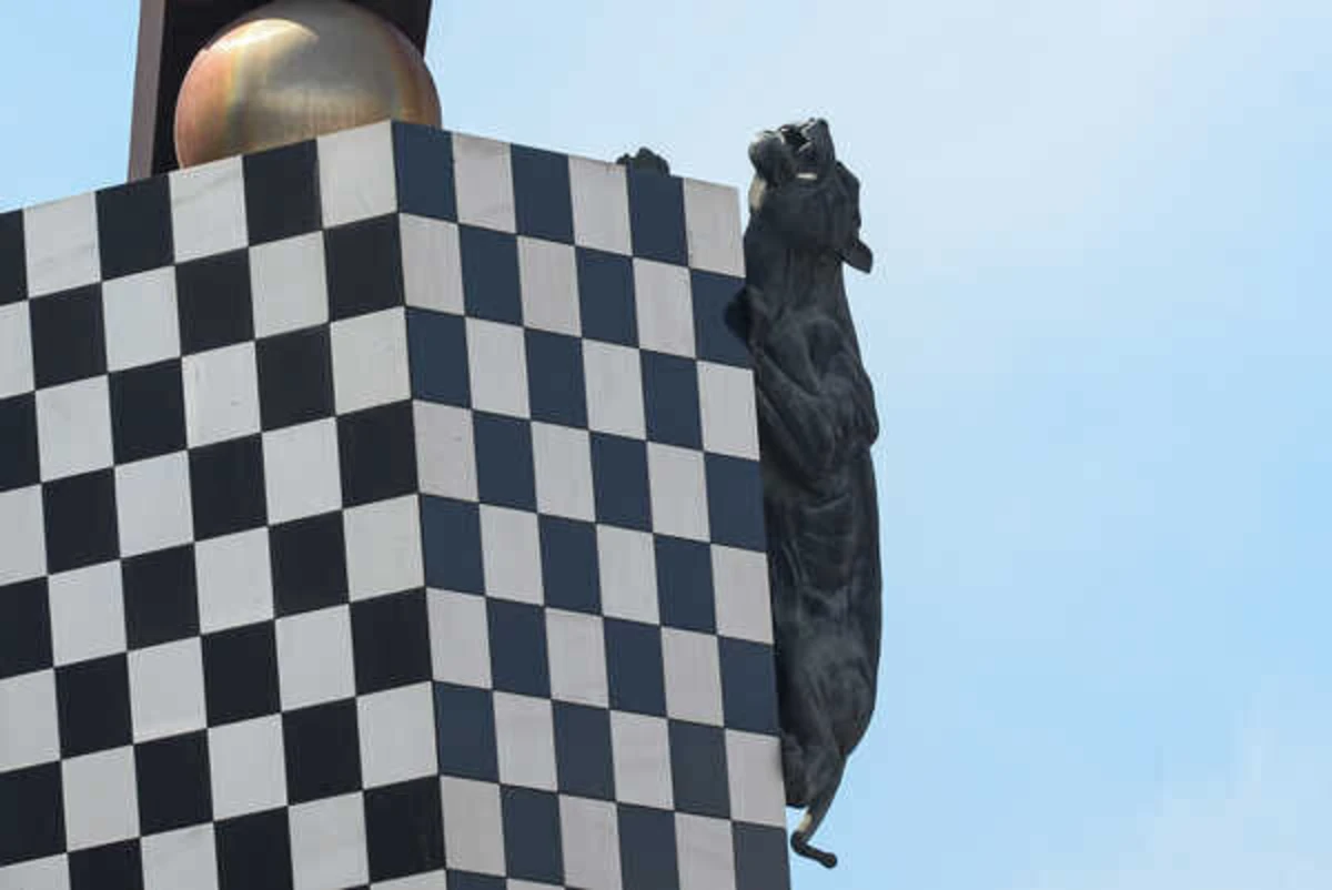 Imagem de contexto do artigo Adeptos do Boavista criam um novo clube e já está inscrito na AF Porto