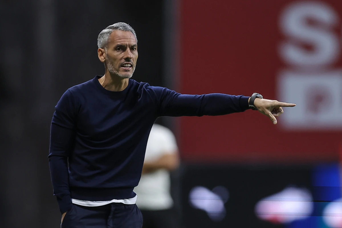 Carlos Vicens (créditos: Miguel Pereira)