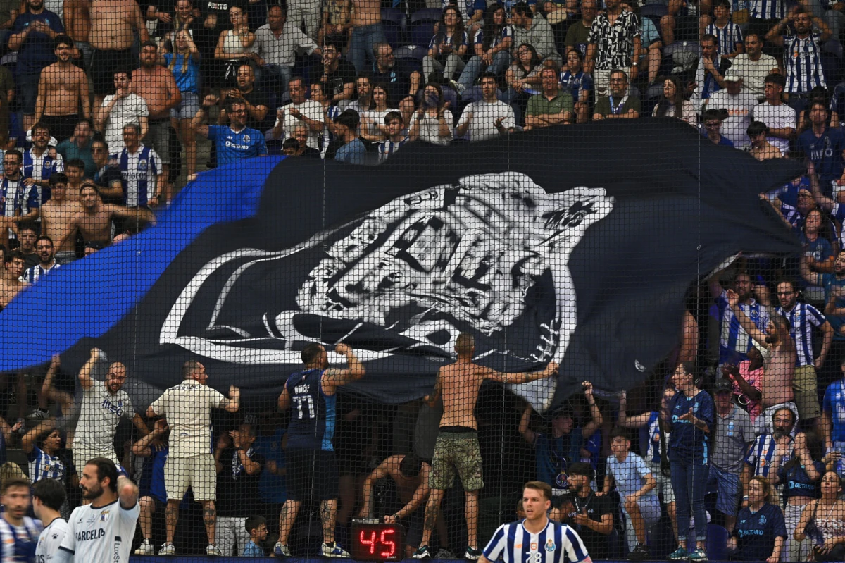 Créditos: Pedro Granadeiro