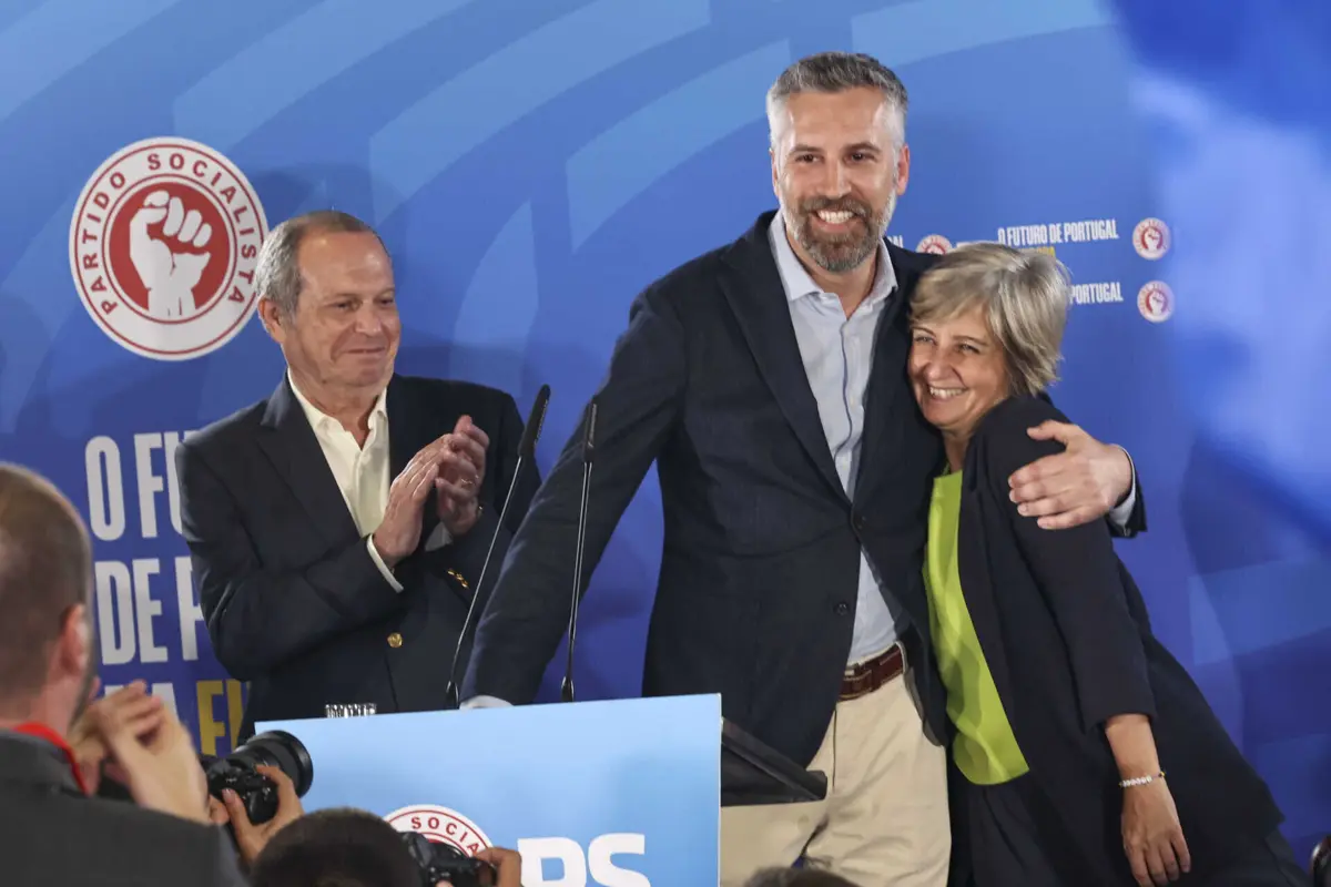 Créditos: PAULO SPRANGER/Global Imagens