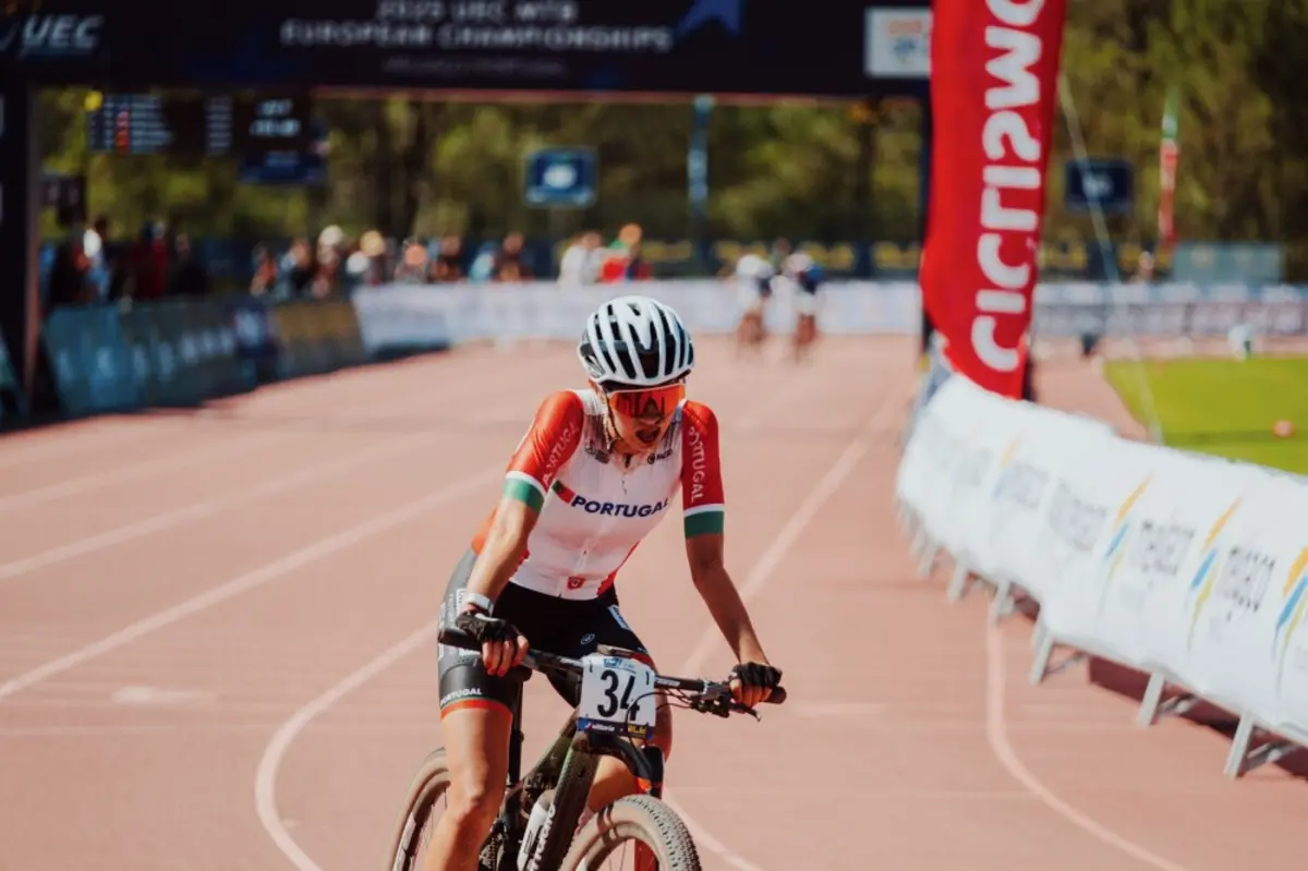 Créditos: FP Ciclismo