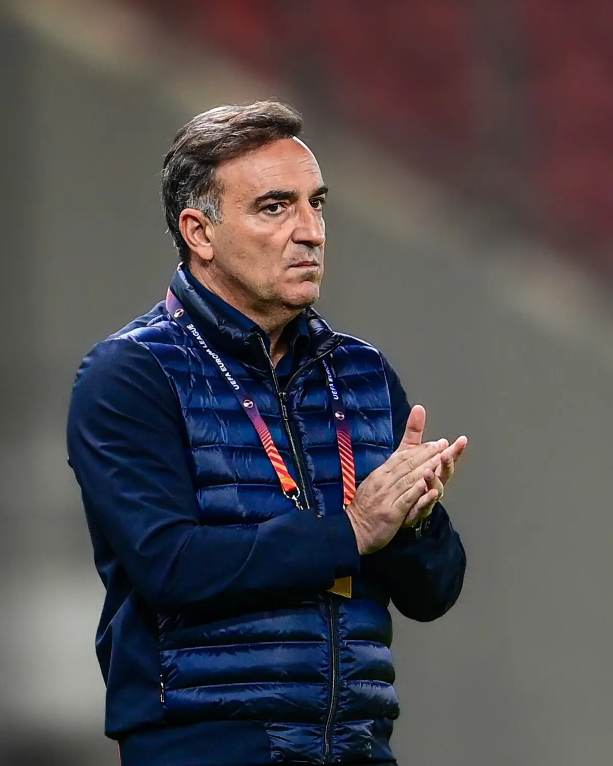 Carlos Carvalhal recebe mais dois reforços portugueses