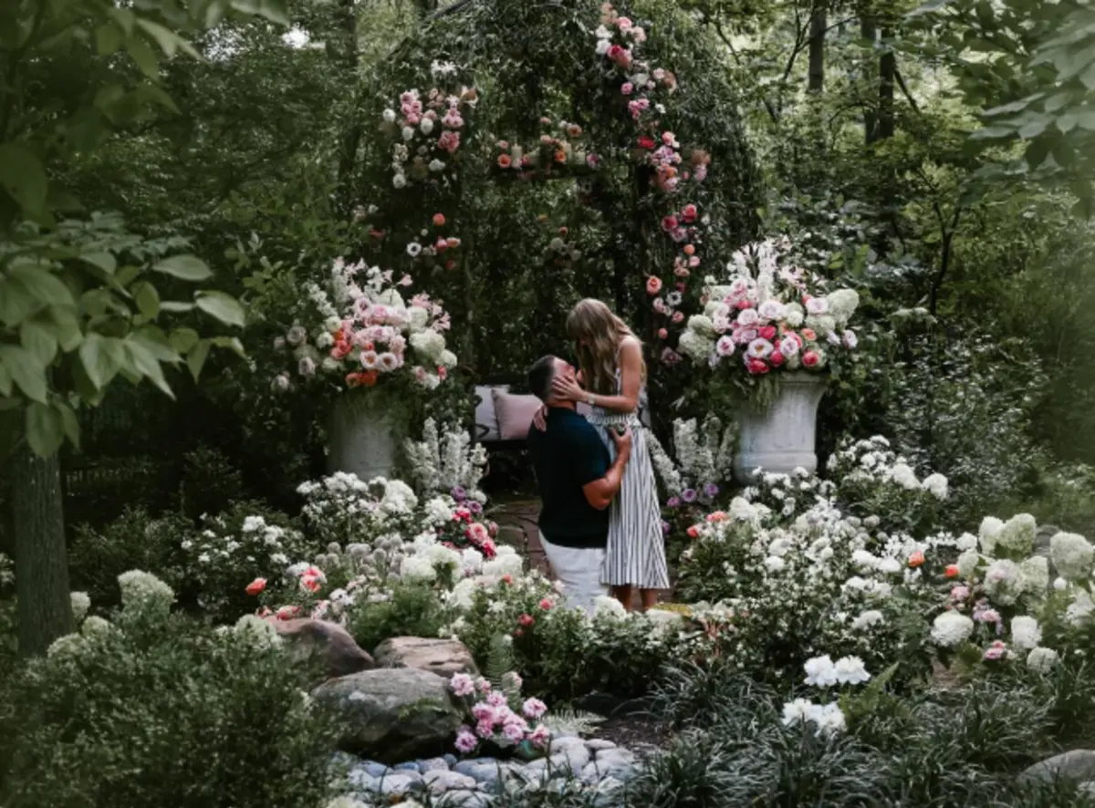 Créditos: Instagram