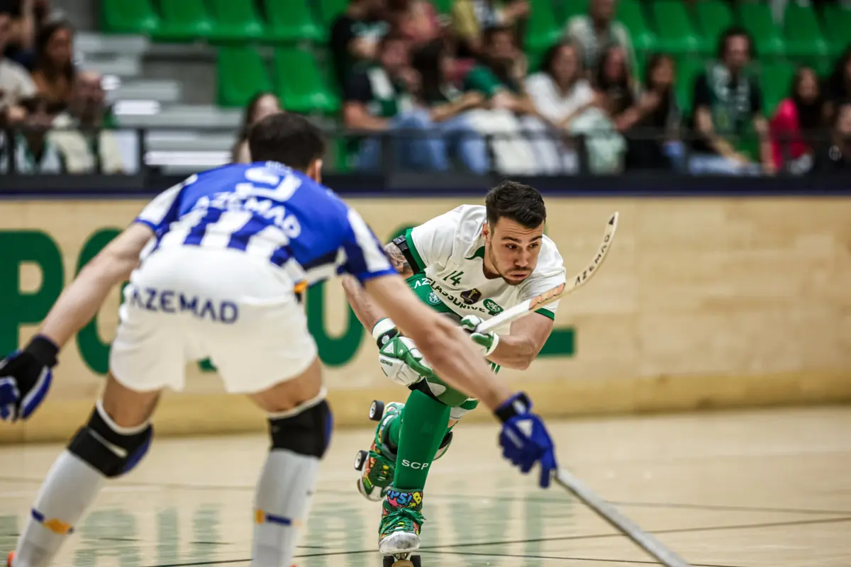 Créditos: Mário Vasa