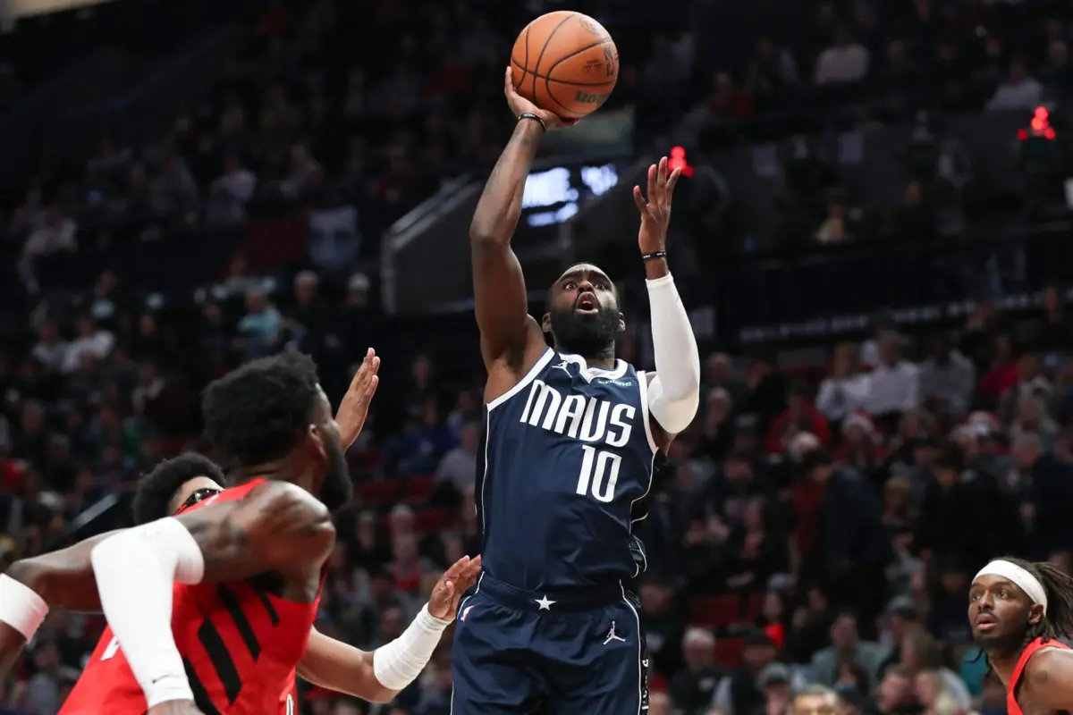 Imagem de contexto do artigo Luz verde para um negócio de 3,2 mil milhões de euros na NBA