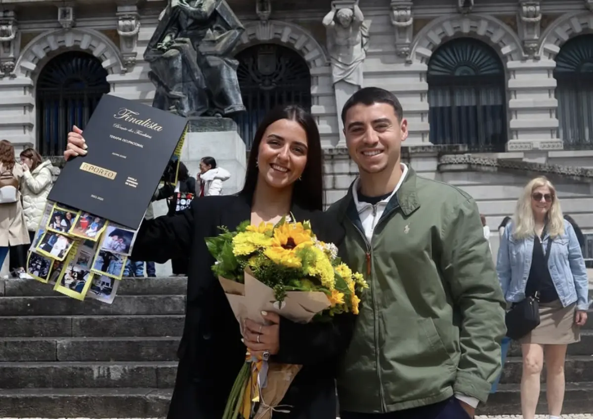 Créditos: reprodução/Instagram