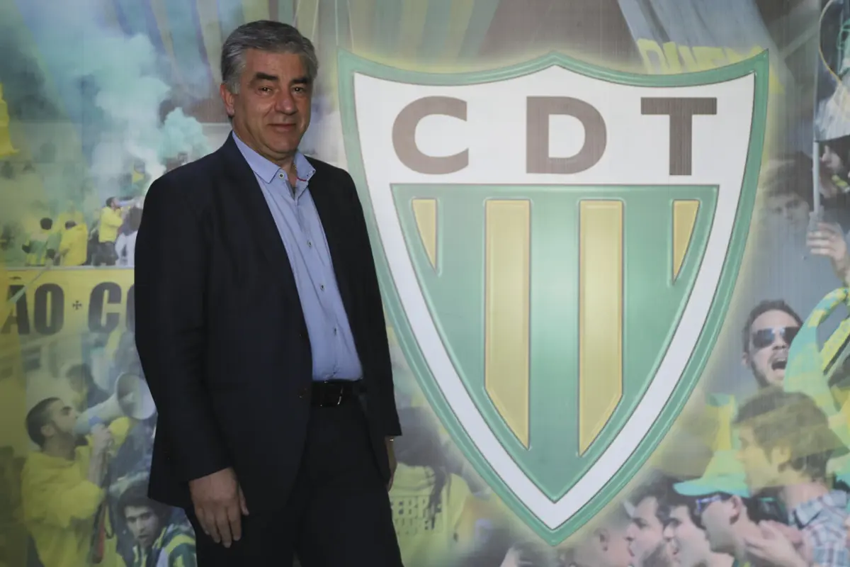 Gilberto Coimbra (Créditos: Fábio Poço/Global Imagens)