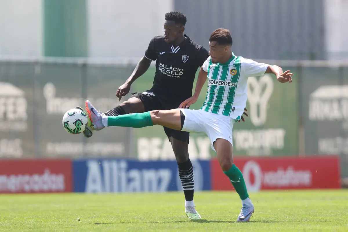 Créditos: Ivan del Val/Global Imagens