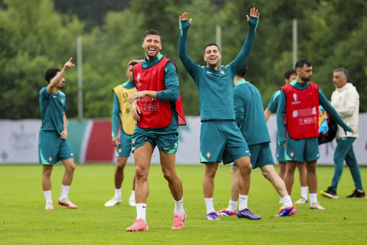 Créditos: X de Portugal