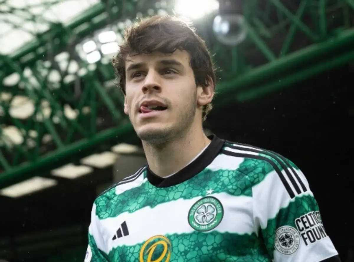 Imagem de contexto do artigo Paulo Bernardo não foi utilizado e negoceia saída do Benfica