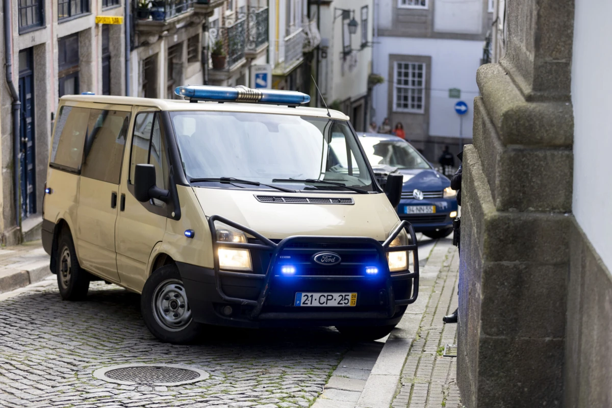 Créditos: Carlos Carneiro