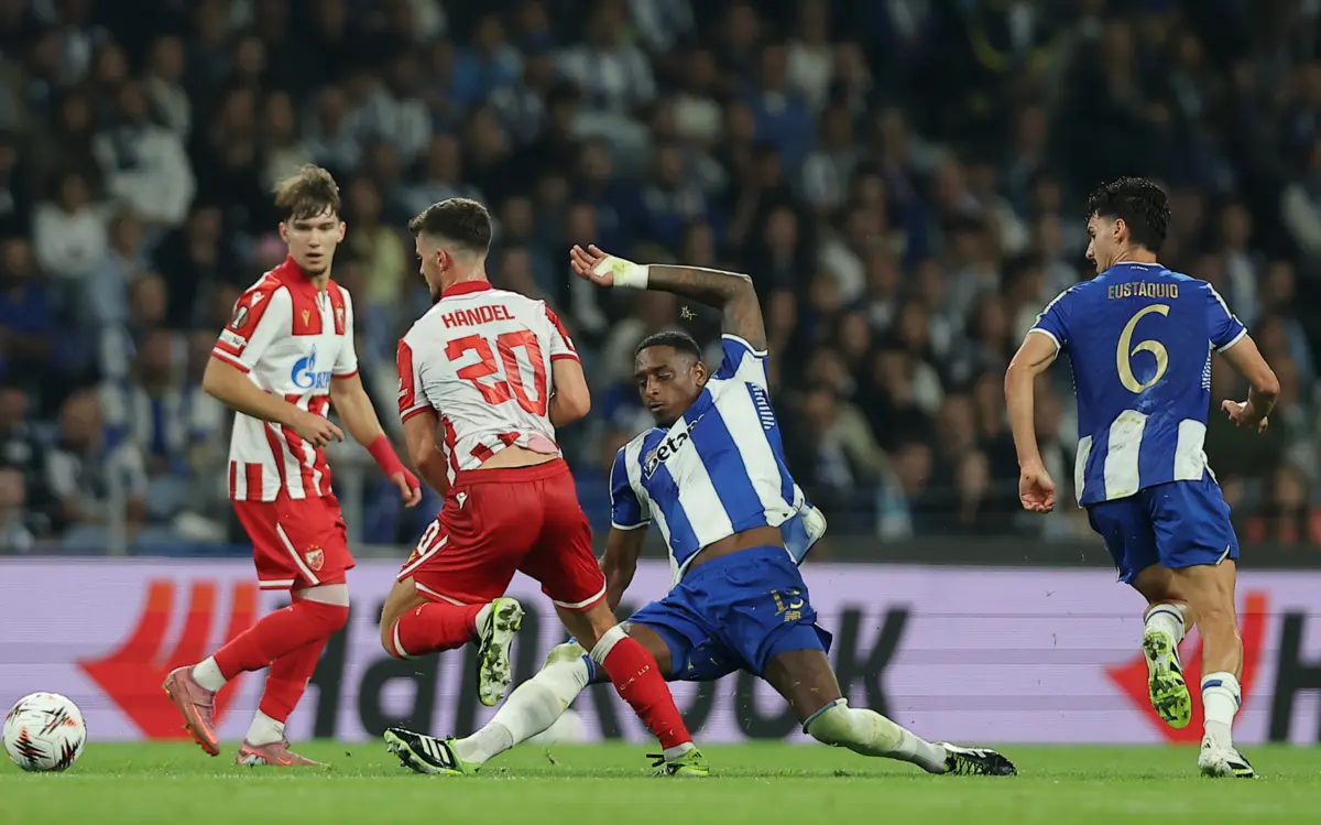 Pablo Rosario viaja até Kuala Lumpur