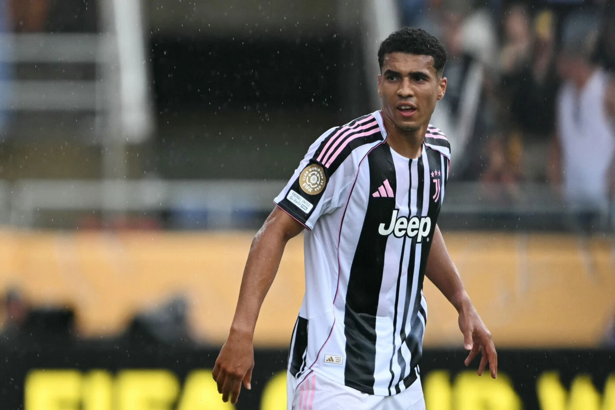 Imagem de contexto do artigo Acordo fechado: Alberto Costa no FC Porto, João Mário na Juventus