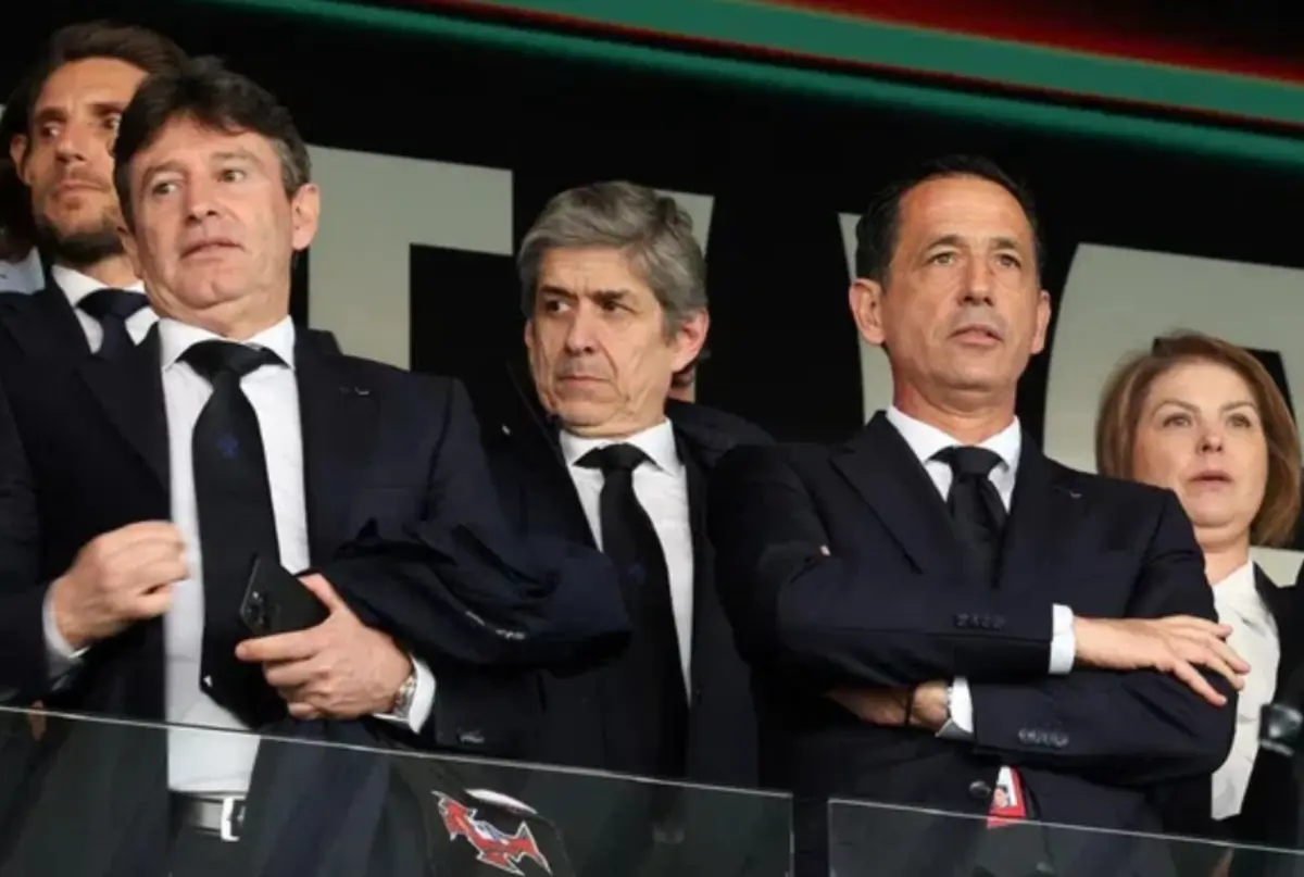 Lourenço Pereira Coelho