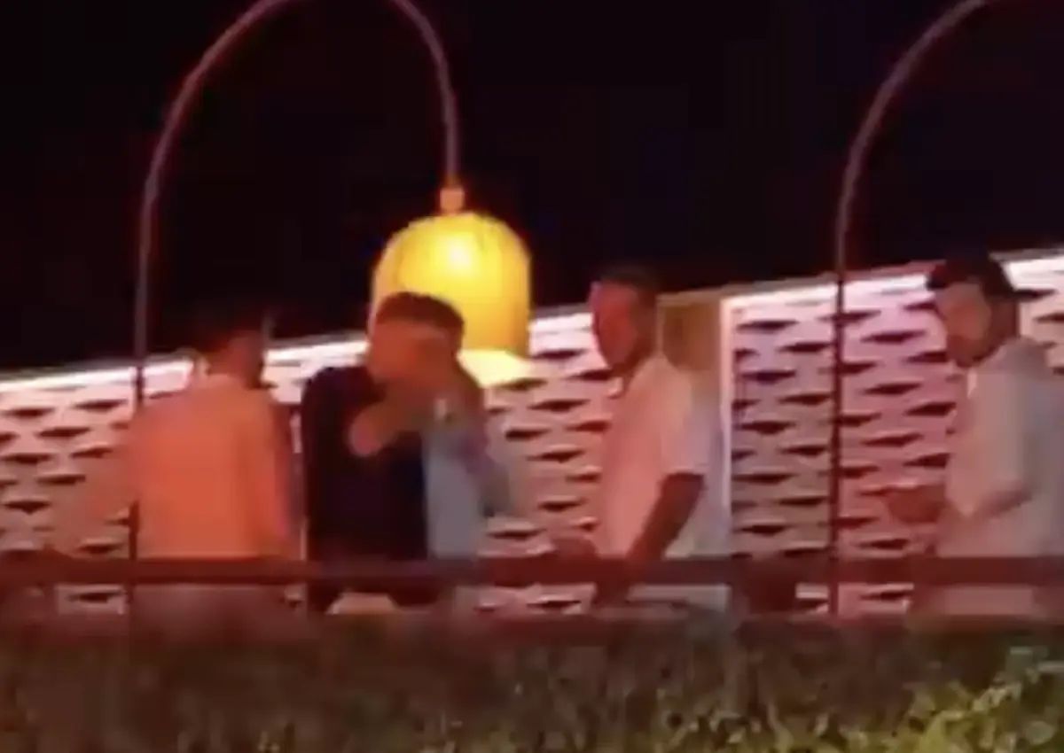 Imagem de contexto do artigo Gyokores e não só festejaram goleada do Sporting ao Farense na noite algarvia