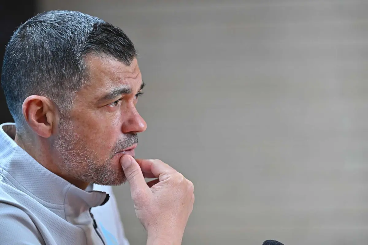 Créditos: Pedro Granadeiro / Global Imagens