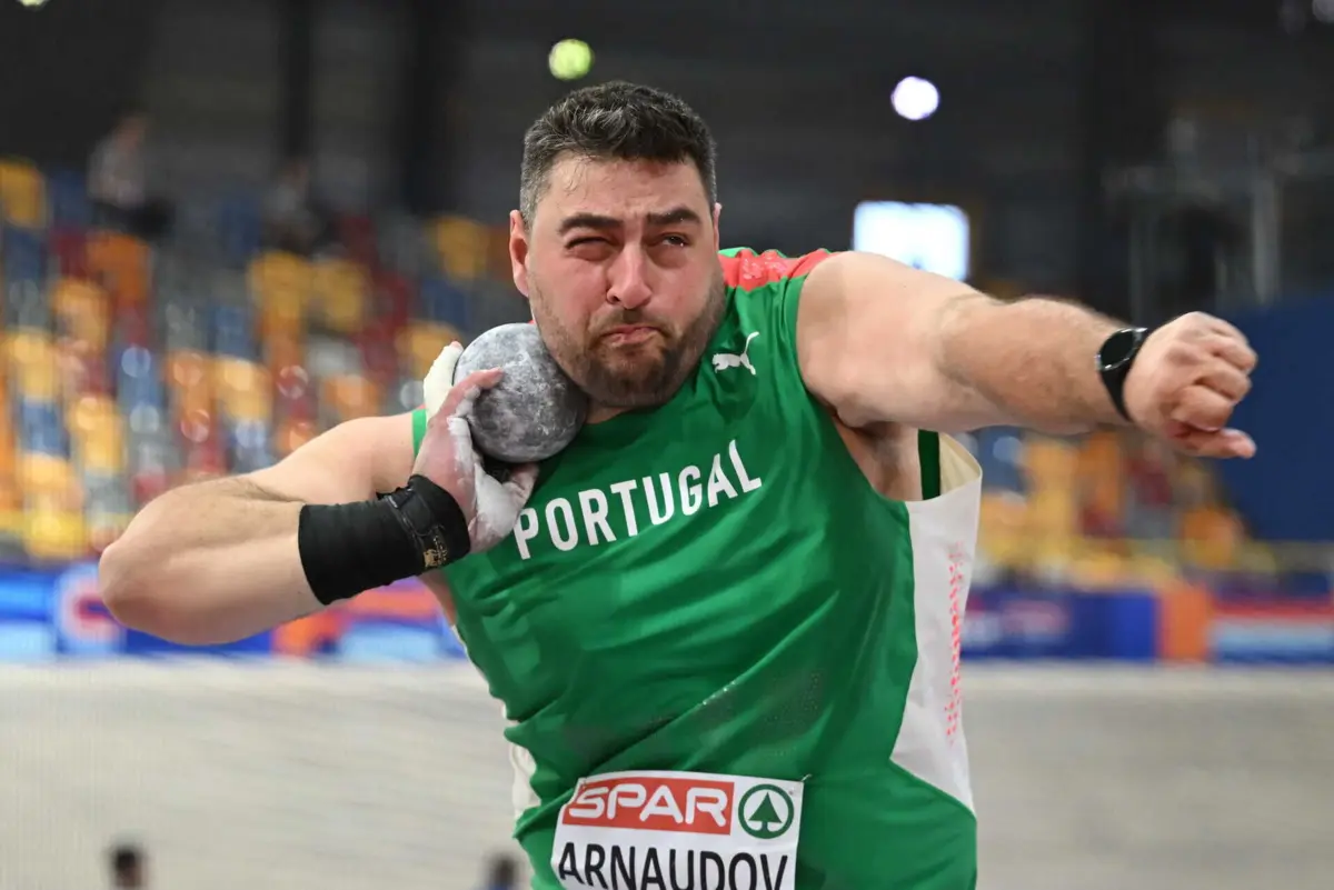 Tsanko Arnaudov (créditos: EPA)