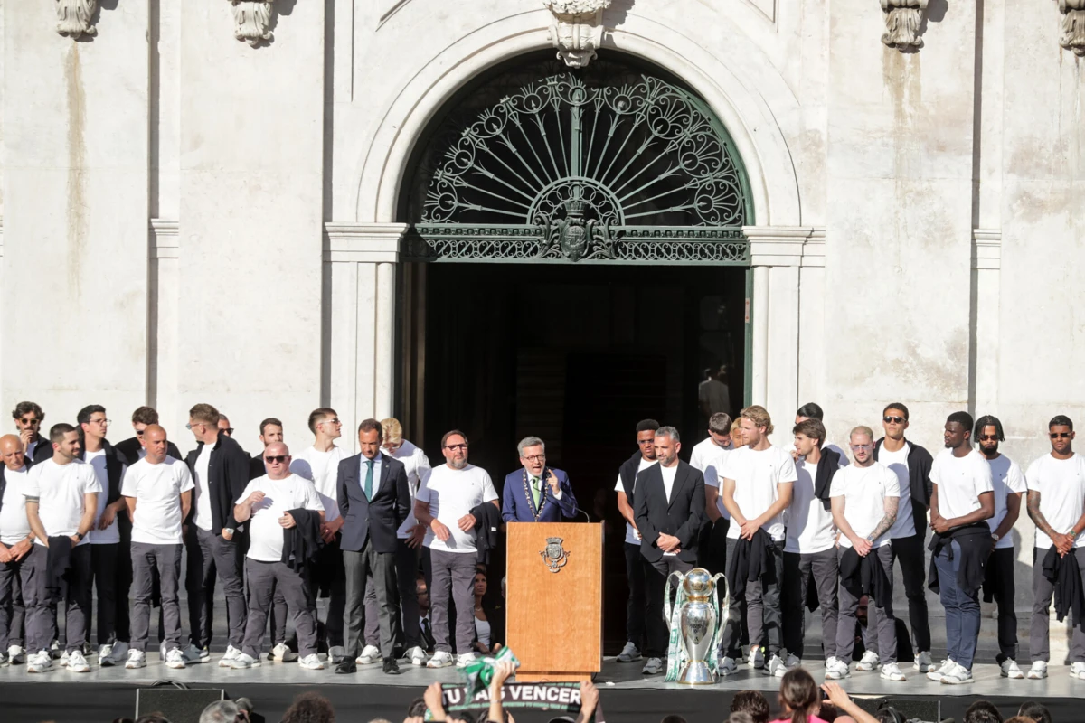 Carlos Moedas (créditos: Mário Vasa)