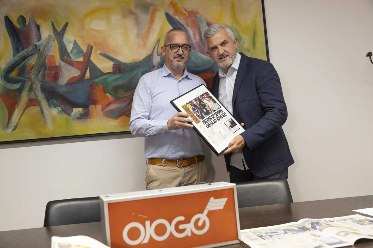 Créditos: Adelino Meireles/Global Imagens